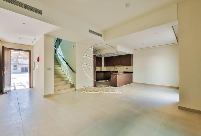 80695187 - صورة العقار 3