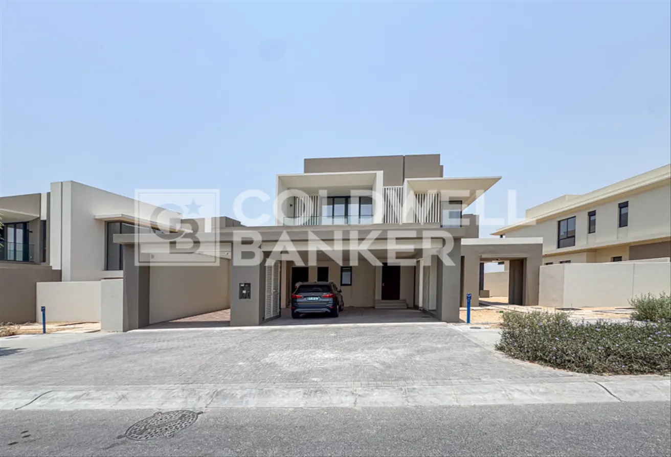 139210504 - Property Main Image