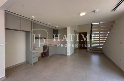 Townhouse - 4 Bedrooms - 5 Bathrooms for rent in Orania - The Valley - Dubai