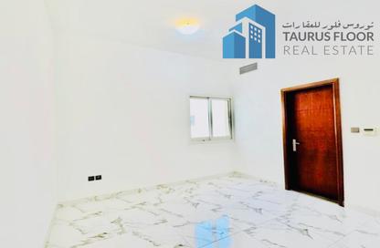 فيلا - 3 غرف نوم - 4 حمامات للايجار في فلل البدع - البدع - دبي فيلا - 3 غرف نوم - 4 حمامات للايجار في فلل البدع - البدع - دبي
