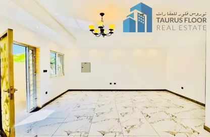 فيلا - 3 غرف نوم - 4 حمامات للايجار في فلل البدع - البدع - دبي