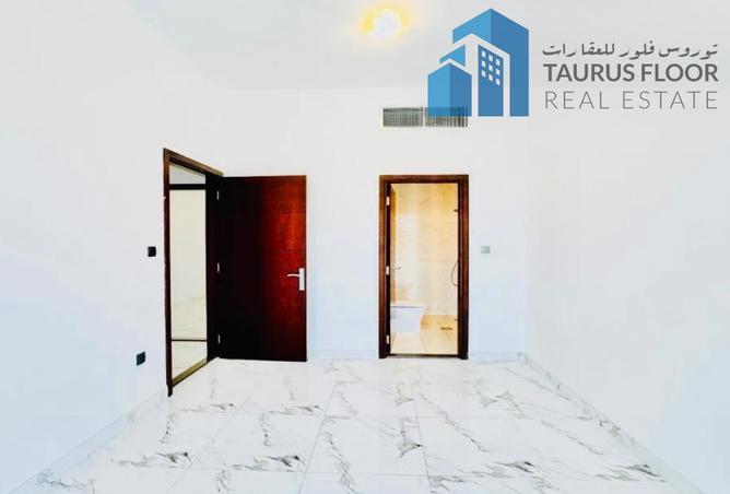 99974295 - صورة العقار 2