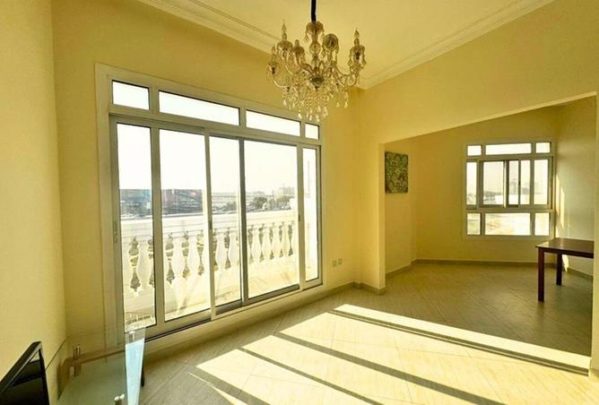 93135871 - الصورة الرئيسية للعقار