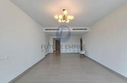 Apartment - 2 - 3 for rent in Grand Creek Residence - Riggat Al Buteen - Deira - Dubai