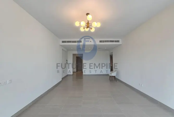 152353177 - Property Image 3