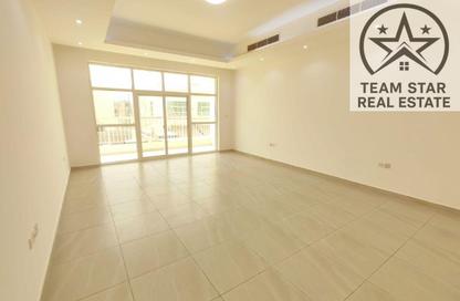 Villa - 4 Bedrooms - 6 Bathrooms for rent in Al Aamra Gardens - Al Amerah - Ajman