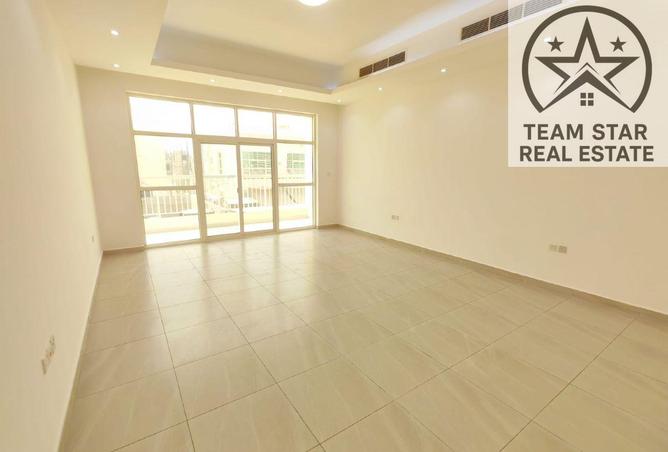 135146733 - Property Image 3