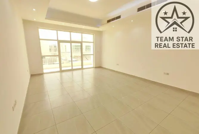 135146733 - Property Image 3