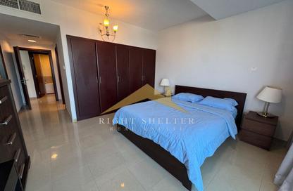 Apartment - 1 - 2 for rent in Lagoon B1 - The Lagoons - Mina Al Arab - Ras Al Khaimah Apartment - 1 - 2 for rent in Lagoon B1 - The Lagoons - Mina Al Arab - Ras Al Khaimah