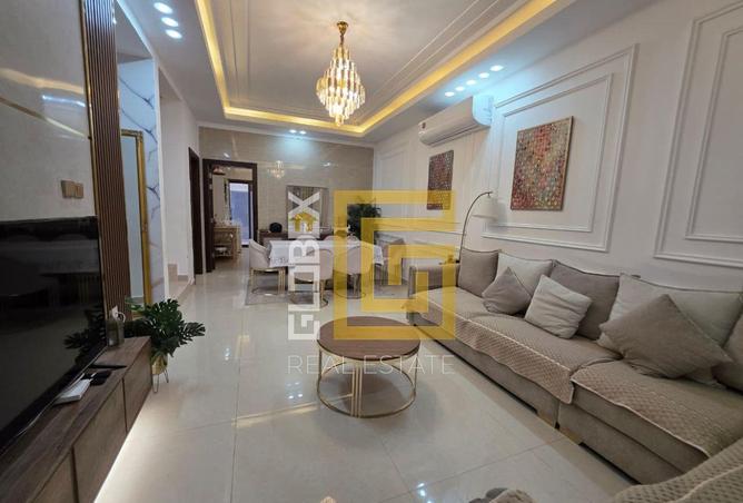 83249920 - صورة العقار 2