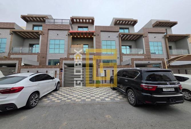 83249920 - الصورة الرئيسية للعقار