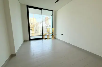 شقة - 1 حمام للبيع في بن غاطي أزور - منطقة 16 - قرية جميرا الدائرية - دبي