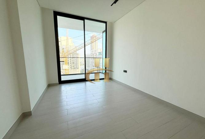 16302663 - الصورة الرئيسية للعقار