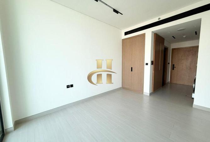 16302663 - صورة العقار 3