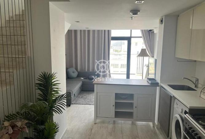 135154784 - Property Image 3