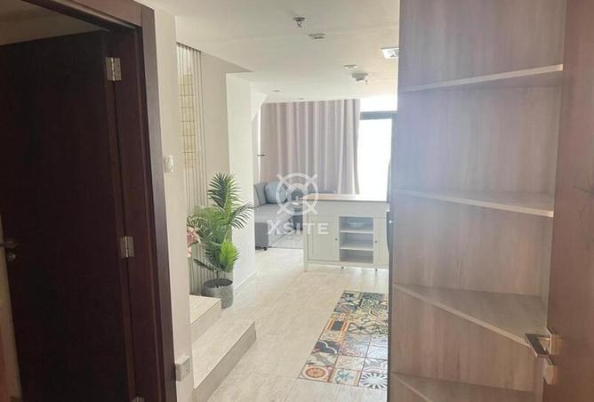 135154784 - Property Image 2