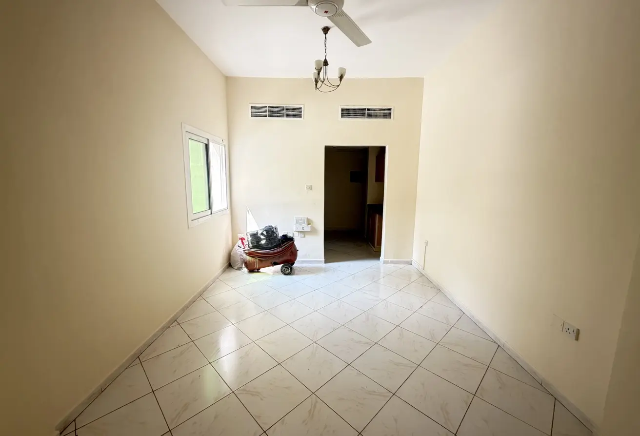 154650343 - Property Main Image