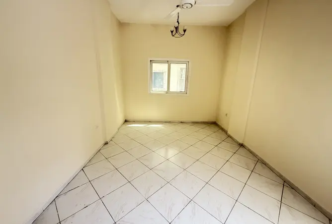 154650343 - Property Image 2