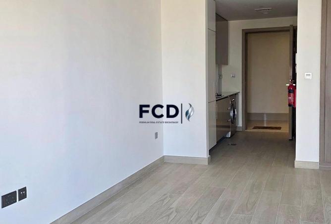 16195829 - Property Image 3