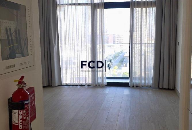 16195829 - Property Image 2