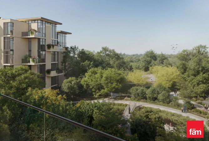 71902376 - Property Main Image