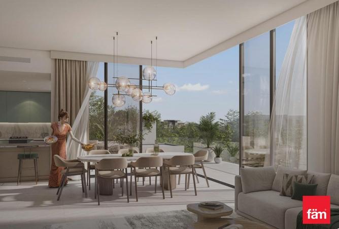 71902376 - Property Image 3