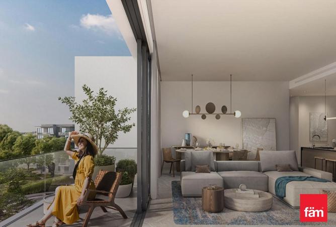 71902376 - Property Image 2