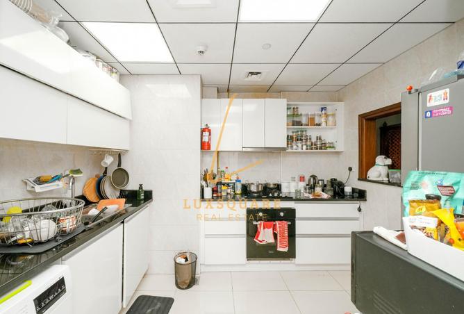 71489866 - Property Image 3