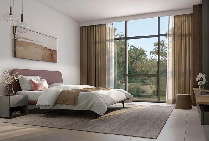 75017283 - صورة العقار 2