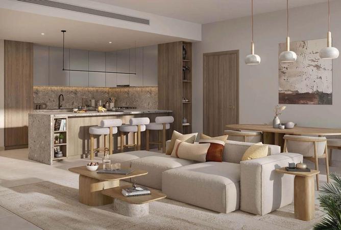 75017283 - الصورة الرئيسية للعقار