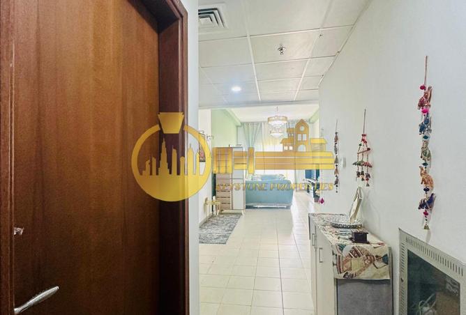 64425817 - صورة العقار 3