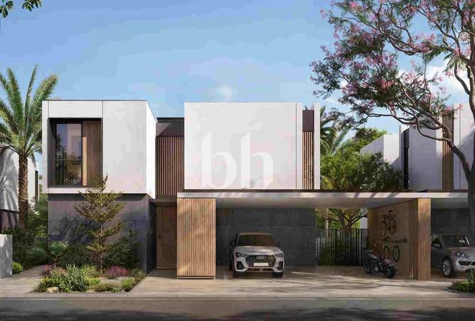 16334641 - صورة العقار 2