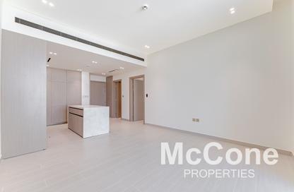 شقة - غرفة نوم - 2 حمامات للبيع في بن غاطي فينيكس - الضاحية 13 - قرية جميرا الدائرية - دبي شقة - غرفة نوم - 2 حمامات للبيع في بن غاطي فينيكس - الضاحية 13 - قرية جميرا الدائرية - دبي