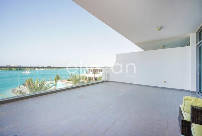 77784132 - صورة العقار 3