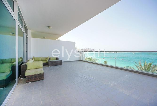 77784132 - صورة العقار 2