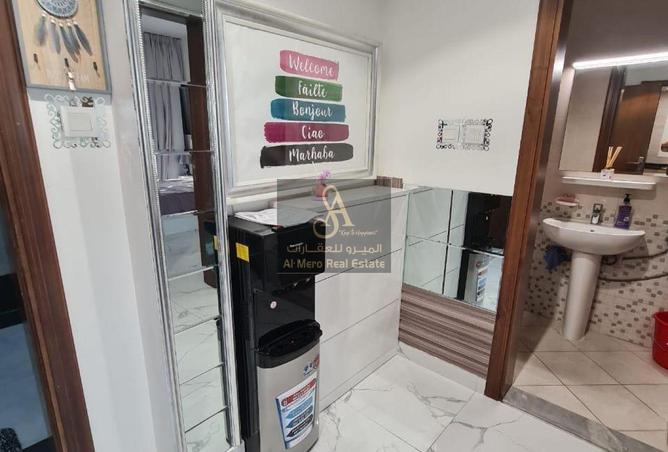 125191833 - Property Image 3