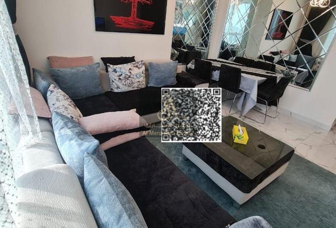 125191833 - Property Main Image