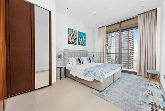 149100418 - Property Image 2