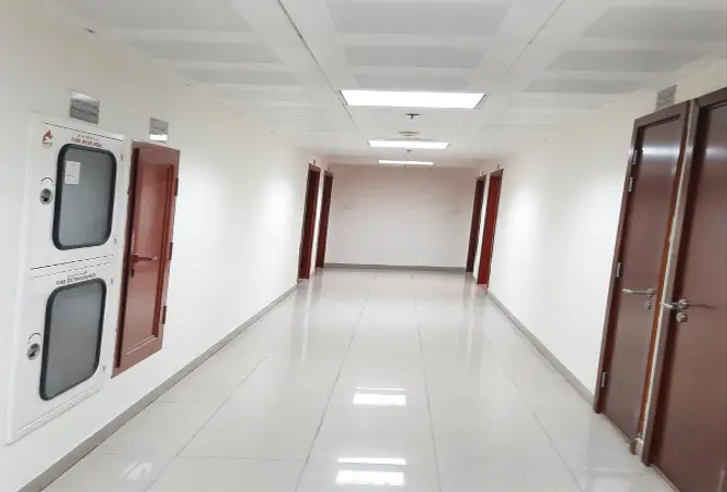 105953553 - Property Image 3