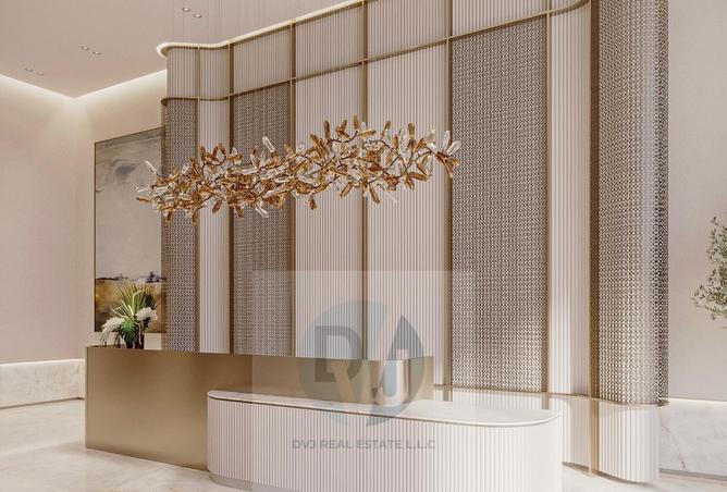 16161547 - Property Image 3