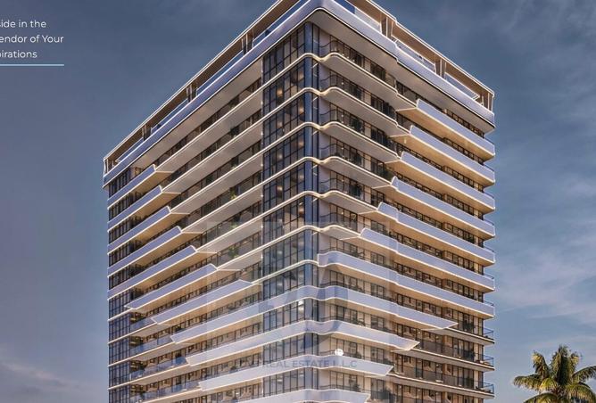 16161547 - Property Main Image