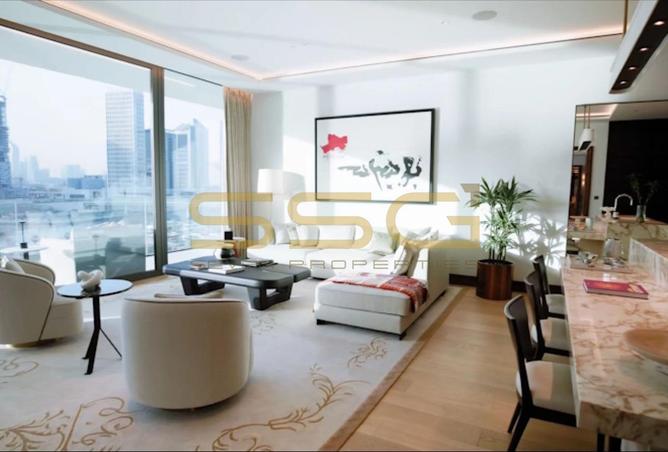 56540890 - الصورة الرئيسية للعقار