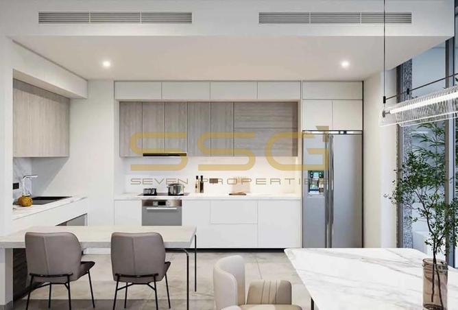 56540890 - صورة العقار 3