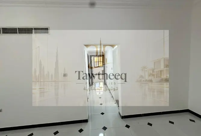 164135914 - صورة العقار 3