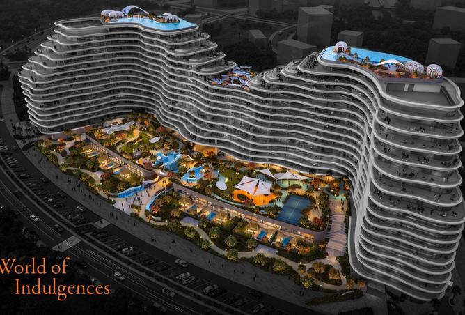 75797209 - صورة العقار 3