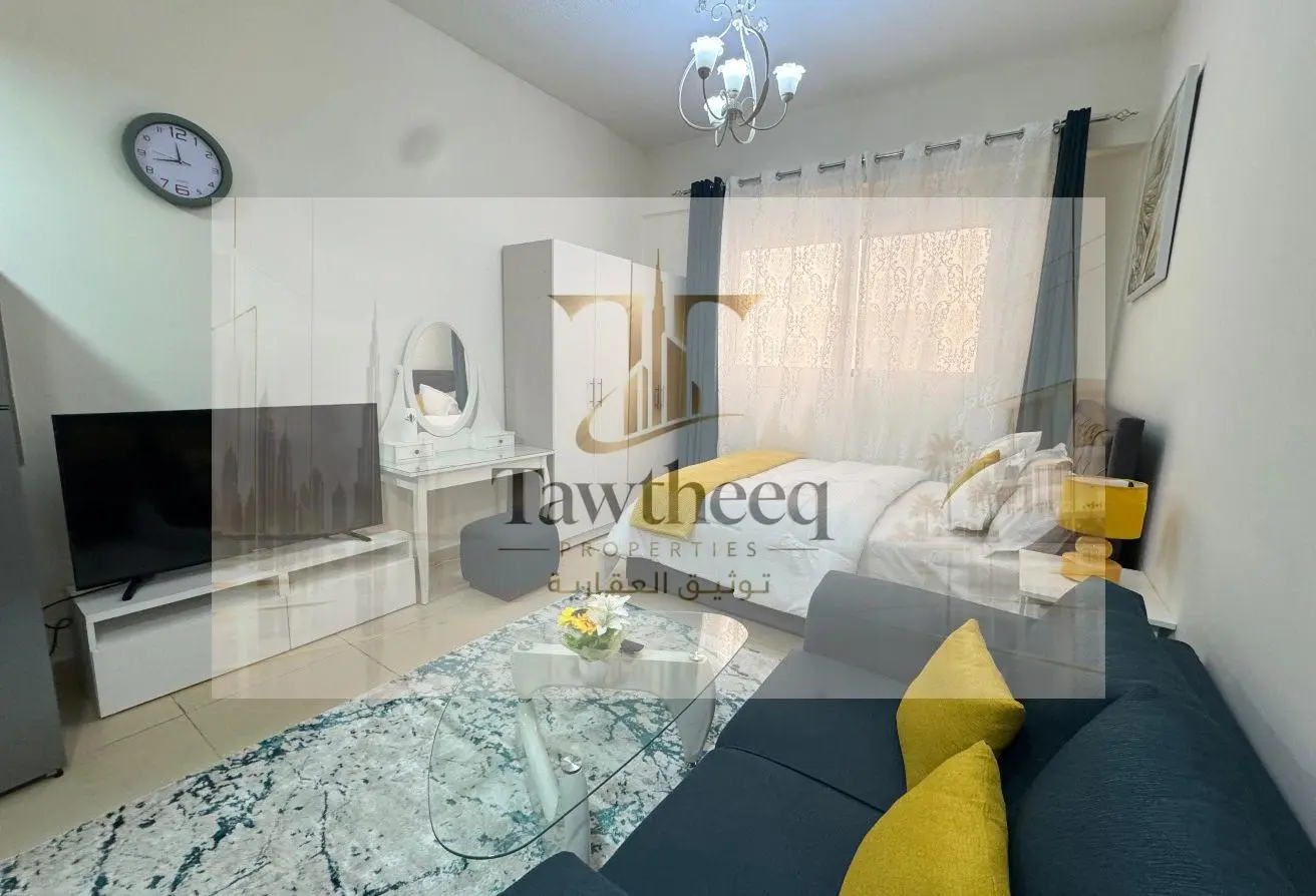 163262789 - Property Main Image