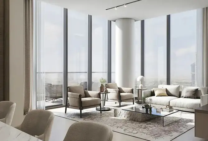 149081319 - Property Image 2