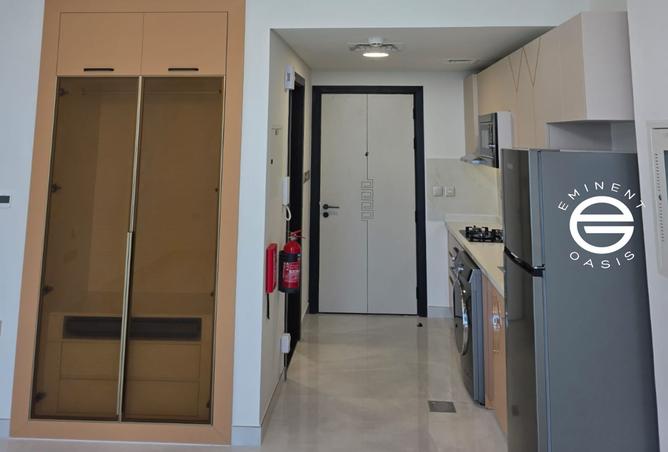 116824303 - Property Image 2
