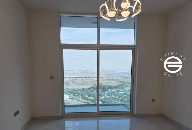 116824303 - Property Image 3