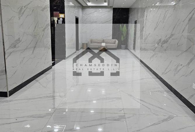 88294281 - صورة العقار 2